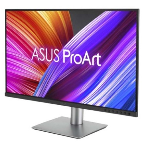 Monitor Asus ProArt PA279CRV 27″ 4k UHD IPS USB-C
